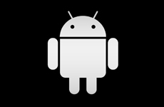 Google Android Developer