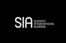 Summit InternationalAwards
