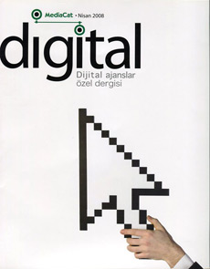 MediaCat Digital