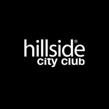Hillside City Clubs
