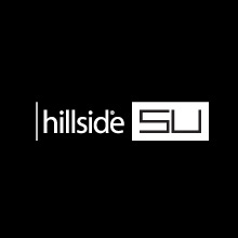 Hillside SU