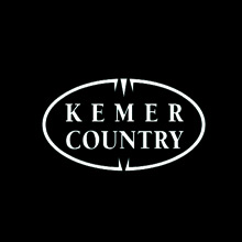 Kemer Country