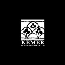 Kemer Golf & Country Club