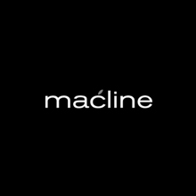 Macline
