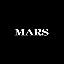 Mars Foods