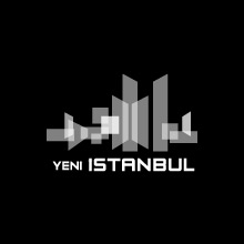 Yeni Istanbul